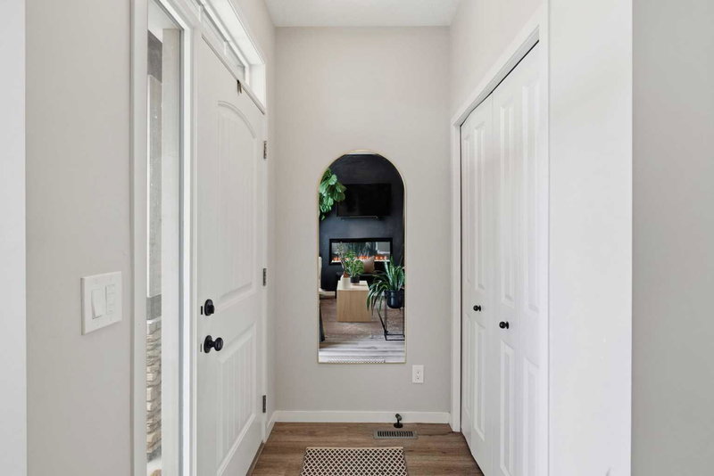 Image of home for listing MLS® A2346197