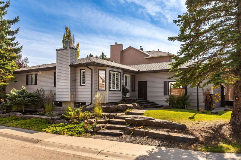Image of home for listing MLS® A2346209