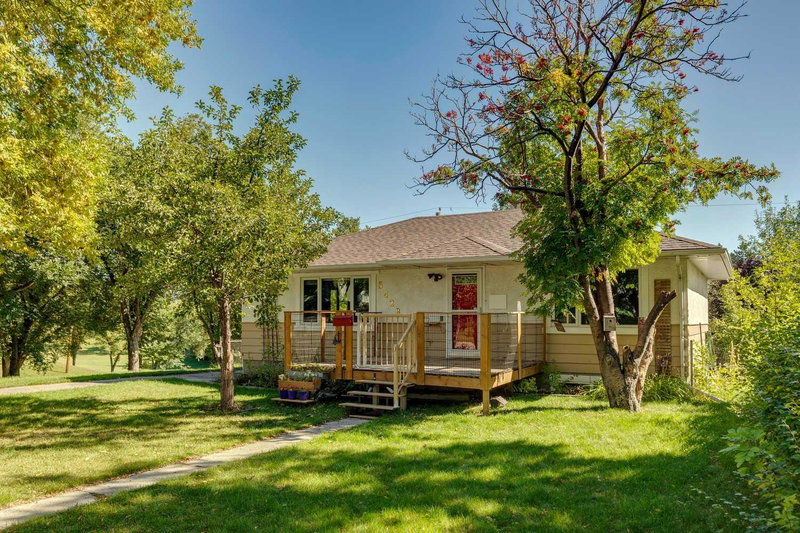 Image of home for listing MLS® A2346213