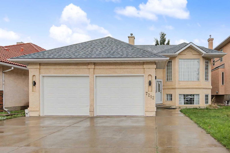 Image of home for listing MLS® A2346228