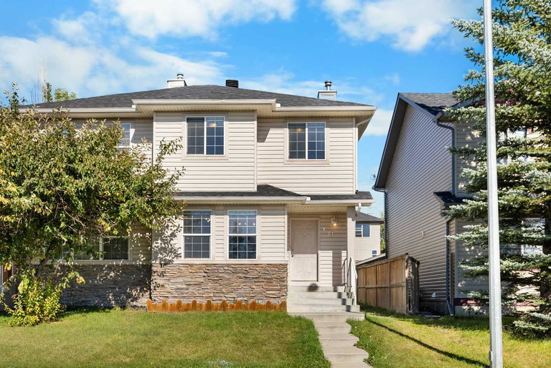 Image of home for listing MLS® A2346230