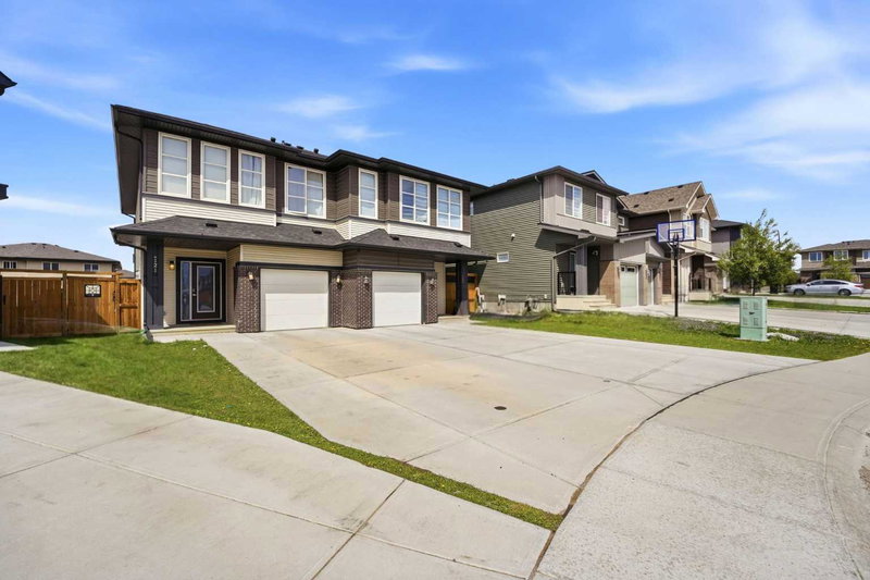 Image of home for listing MLS® A2346231