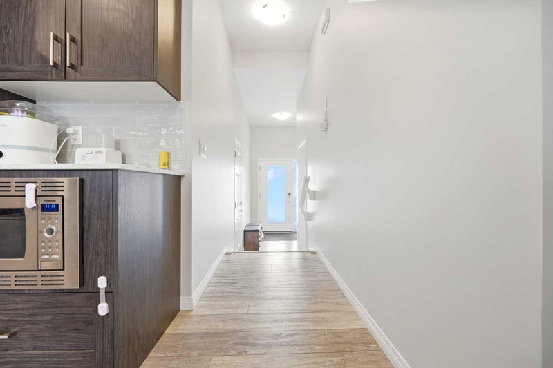 Image of home for listing MLS® A2346231