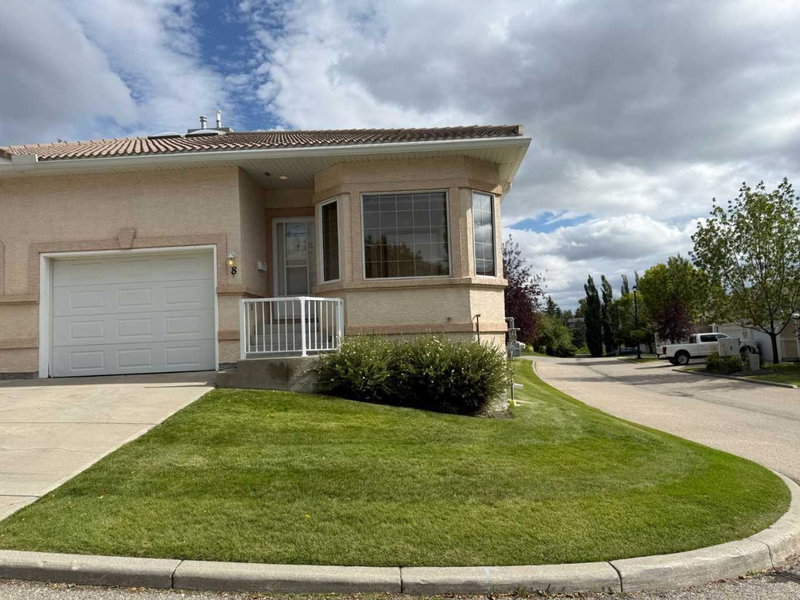 Image of home for listing MLS® A2346236