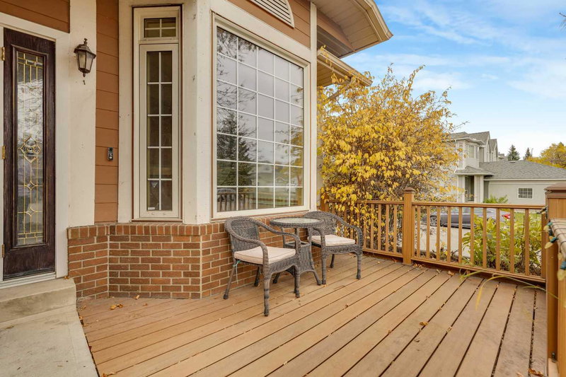 Image of home for listing MLS® A2346244