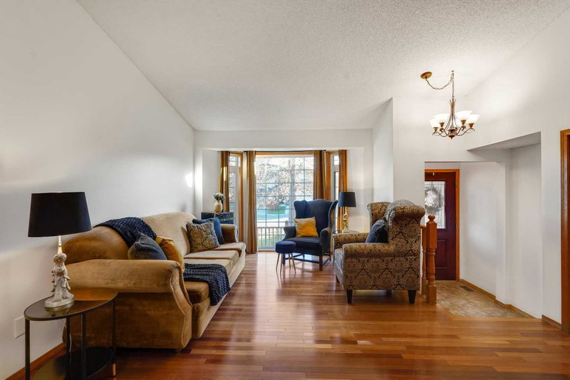 Image of home for listing MLS® A2346244