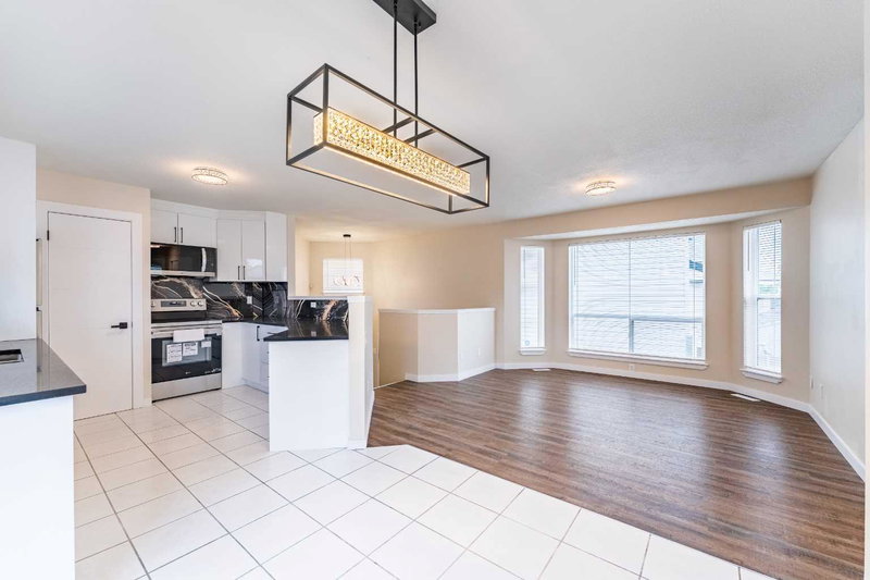 Image of home for listing MLS® A2346246