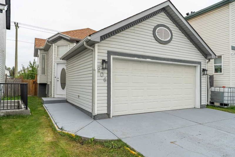 Image of home for listing MLS® A2346246