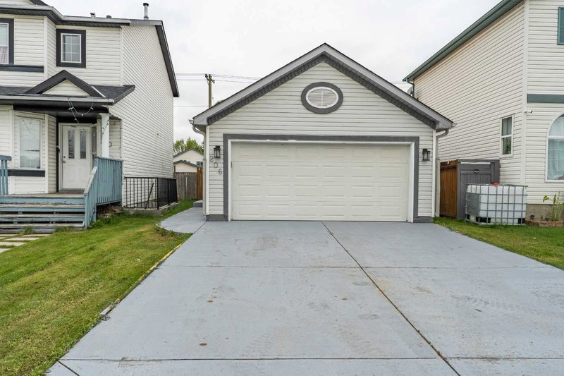 Image of home for listing MLS® A2346246