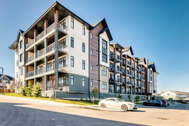 Image of home for listing MLS® A2346248