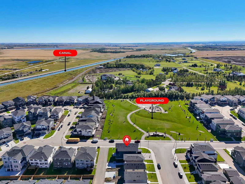 Image of home for listing MLS® A2346251
