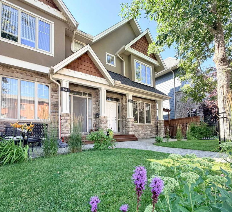 Image of home for listing MLS® A2346254
