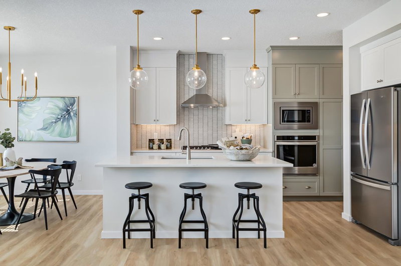 Image of home for listing MLS® A2346255