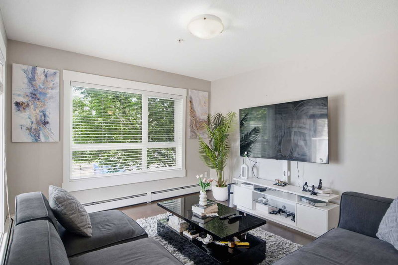 Image of home for listing MLS® A2346284