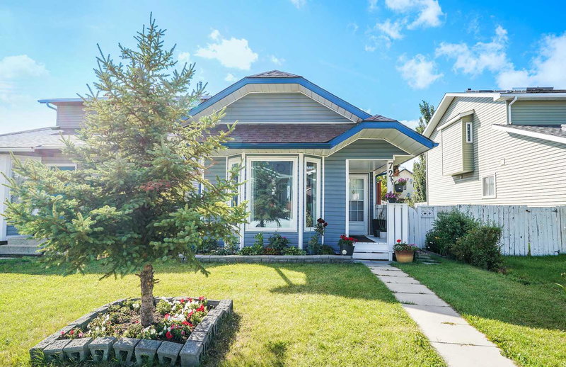 Image of home for listing MLS® A2346285