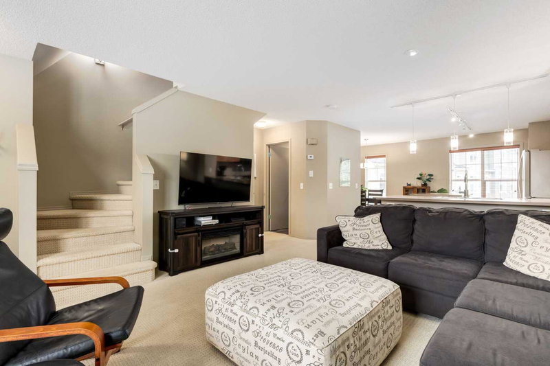 Image of home for listing MLS® A2346292