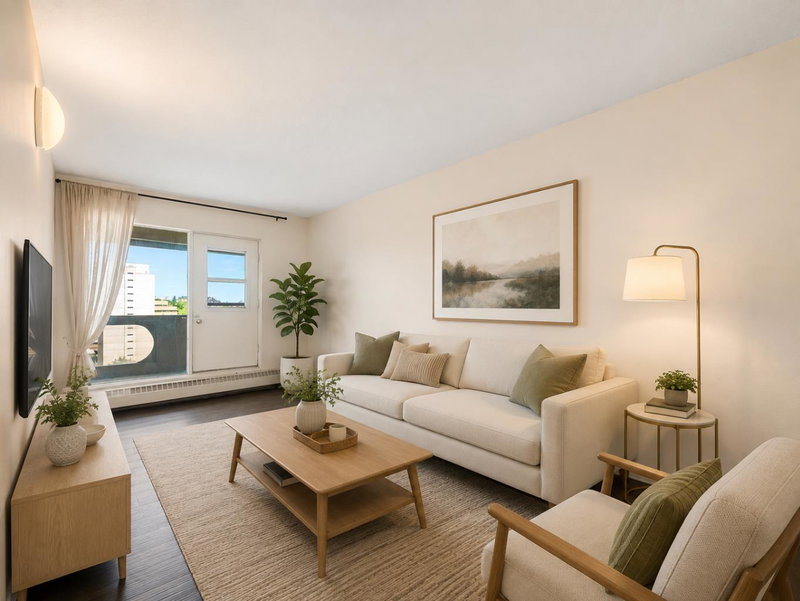Image of home for listing MLS® A2346320