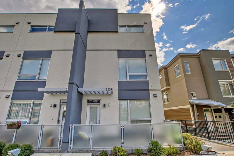 Image of home for listing MLS® A2346324