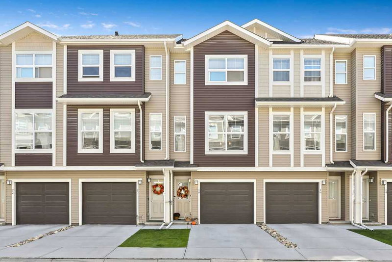 Image of home for listing MLS® A2346326