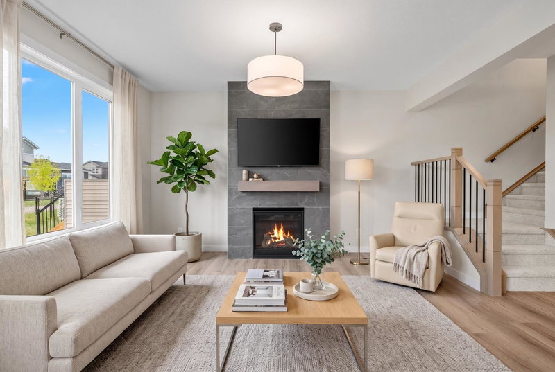 Image of home for listing MLS® A2346327