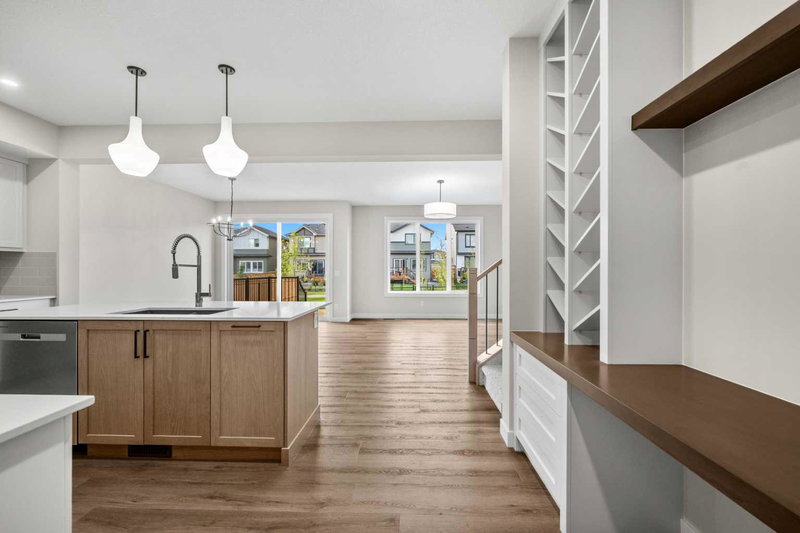 Image of home for listing MLS® A2346327