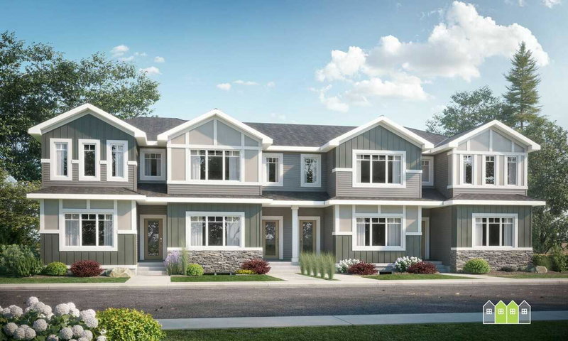 Image of home for listing MLS® A2346338