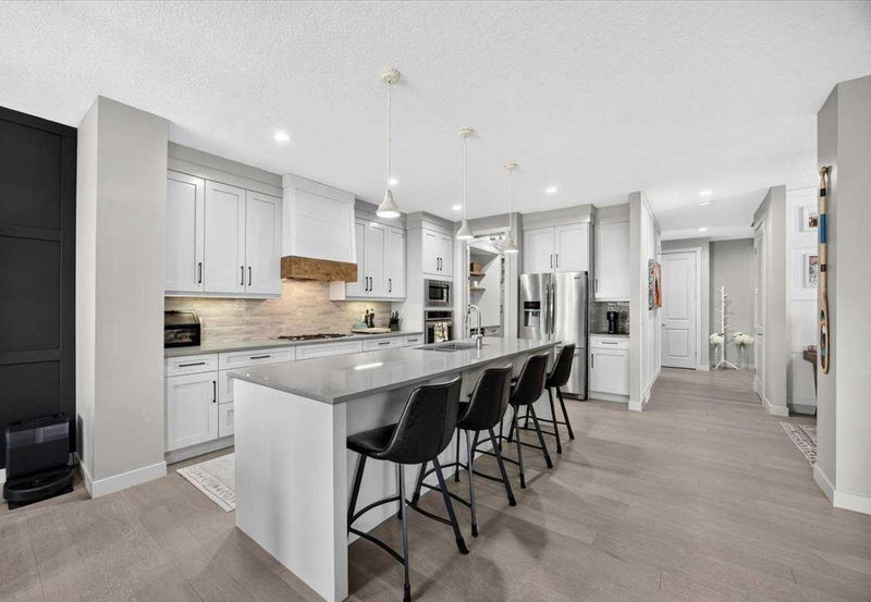 Image of home for listing MLS® A2346344