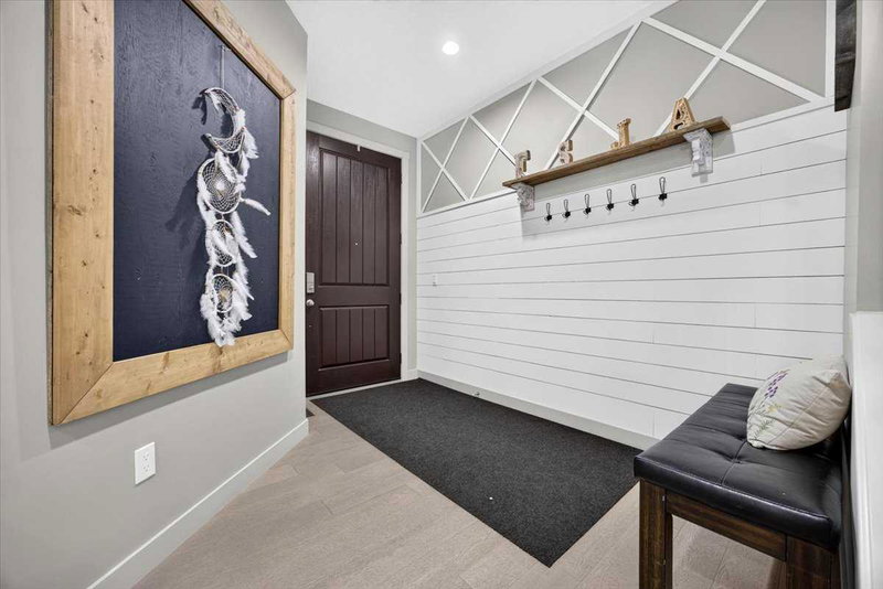 Image of home for listing MLS® A2346344