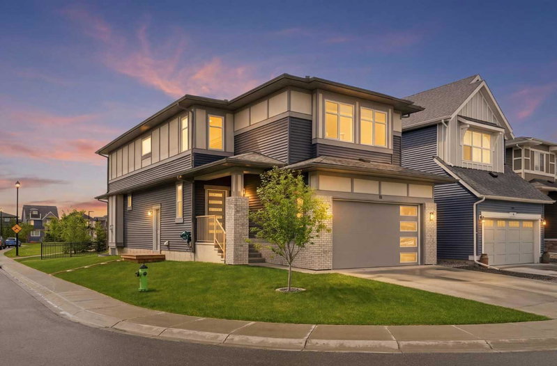 Image of home for listing MLS® A2346350