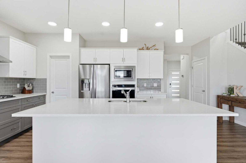 Image of home for listing MLS® A2346350