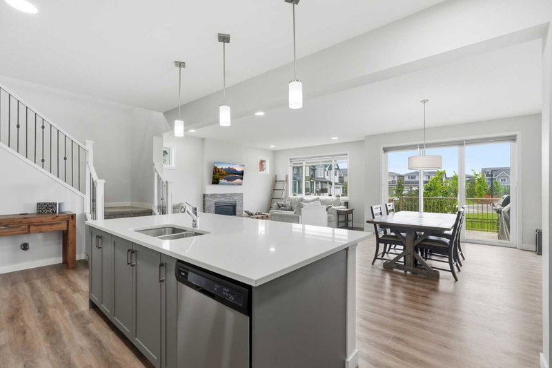 Image of home for listing MLS® A2346350