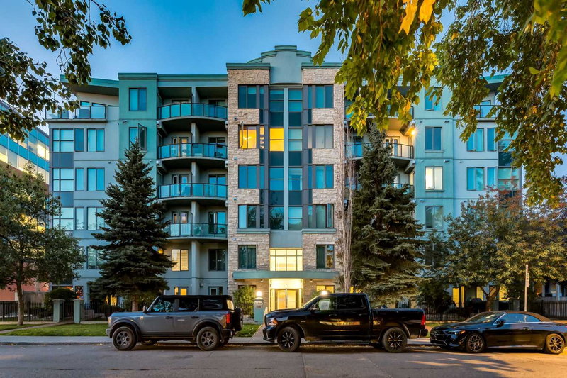 Image of home for listing MLS® A2346353