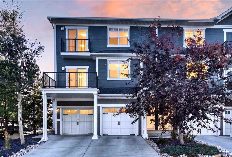 Image of home for listing MLS® A2346360