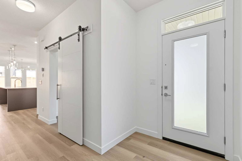 Image of home for listing MLS® A2346363
