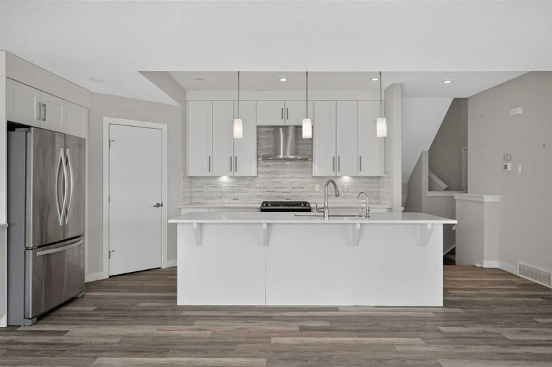 Image of home for listing MLS® A2346367