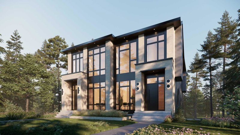 Image of home for listing MLS® A2346368