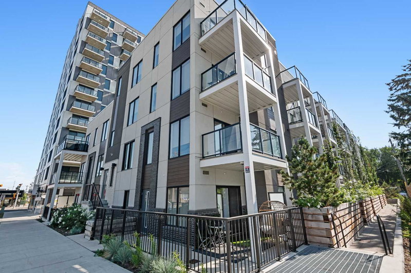 Image of home for listing MLS® A2346370