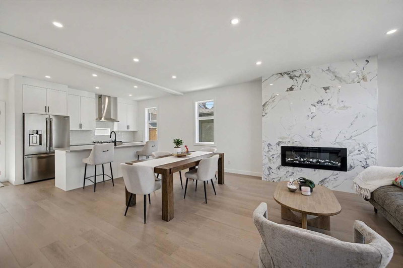 Image of home for listing MLS® A2346372
