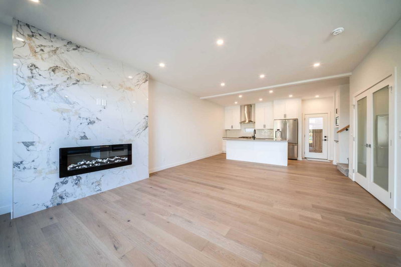 Image of home for listing MLS® A2346373