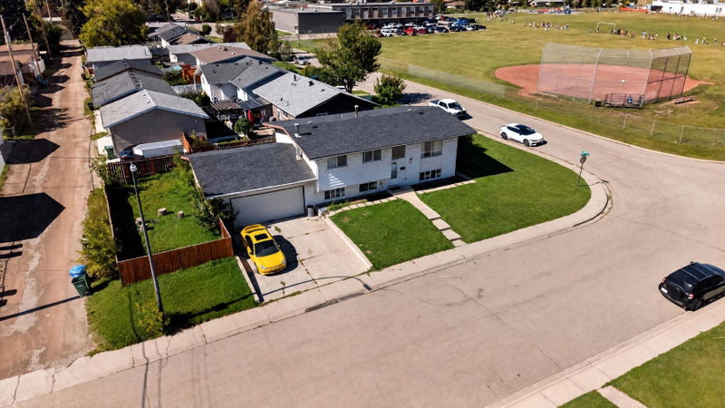 Image of home for listing MLS® A2346376
