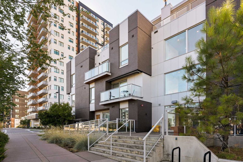 Image of home for listing MLS® A2346381