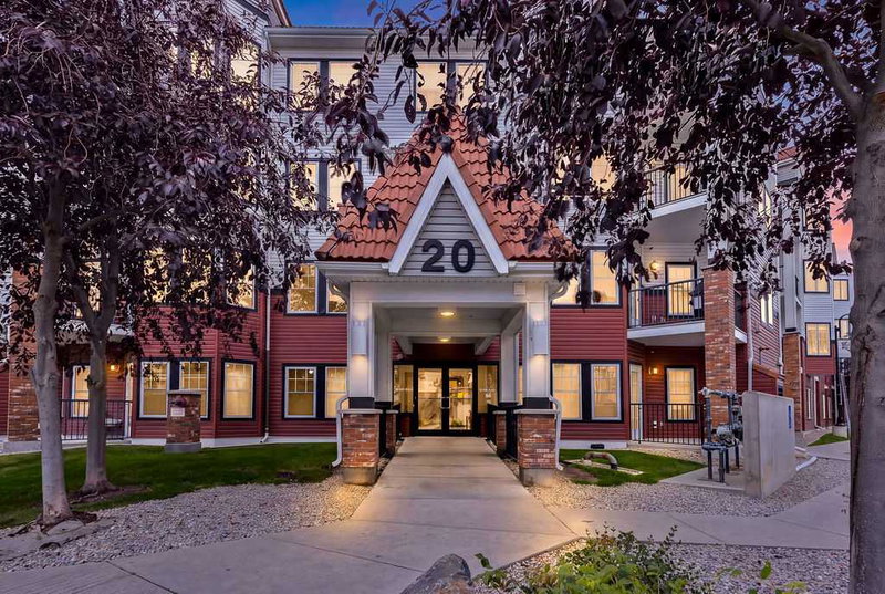 Image of home for listing MLS® A2346383
