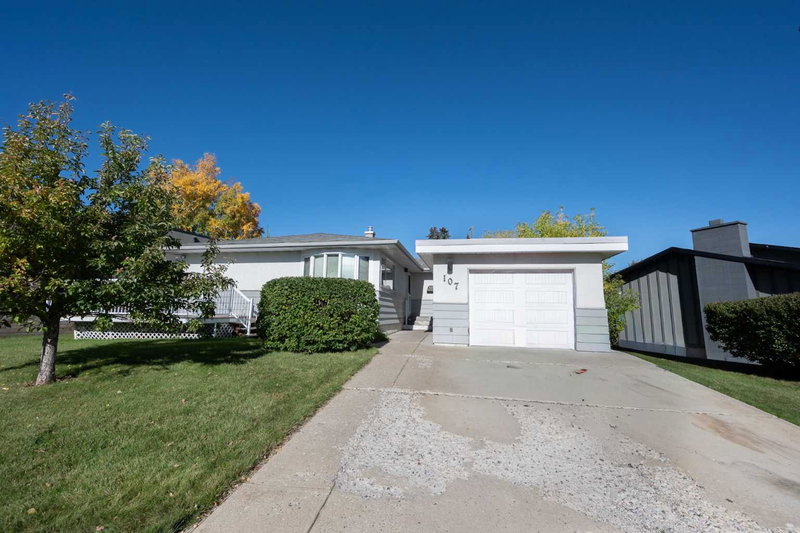 Image of home for listing MLS® A2346389