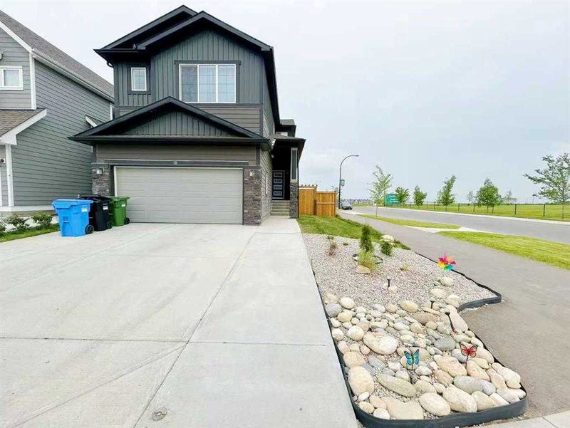 Image of home for listing MLS® A2346404