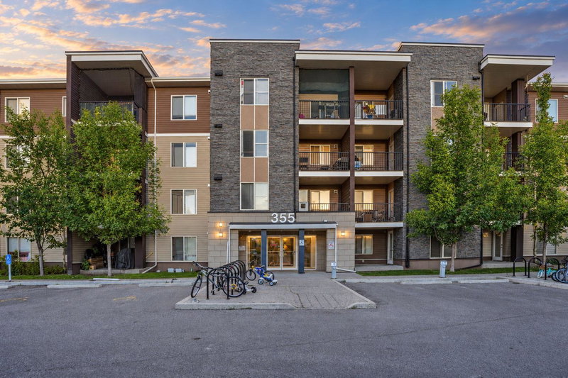 Image of home for listing MLS® A2346406