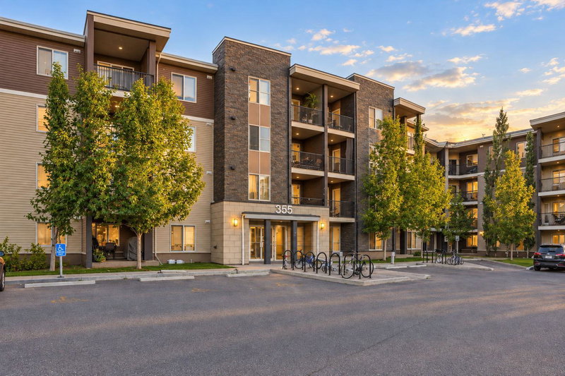 Image of home for listing MLS® A2346406