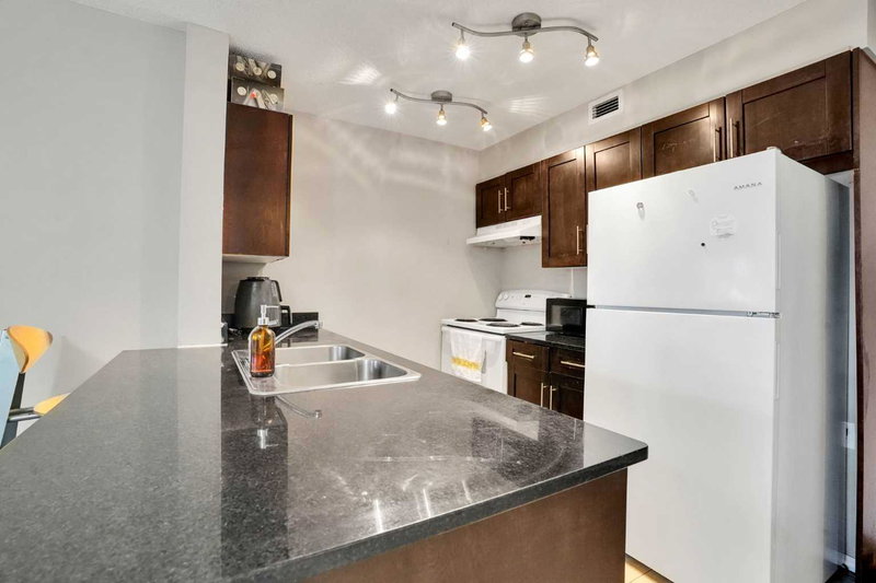 Image of home for listing MLS® A2346406