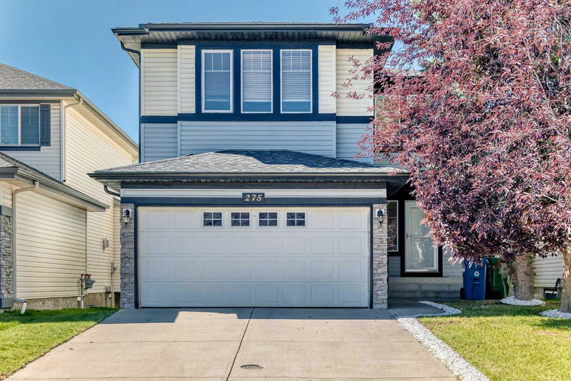 Image of home for listing MLS® A2346410