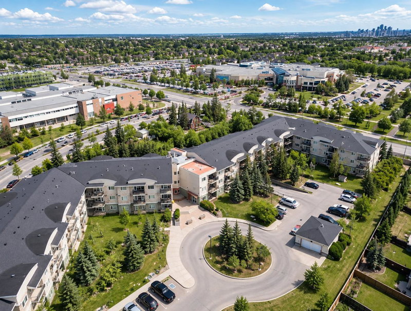 Image of home for listing MLS® A2346420