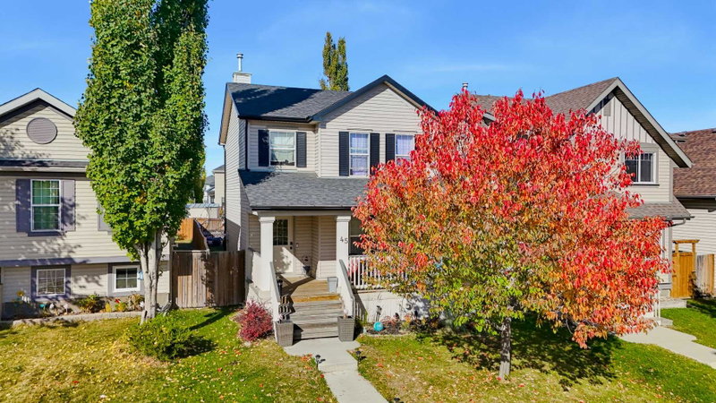 Image of home for listing MLS® A2346424